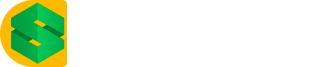 Сегмент SEO · GEO · AEO – на главную