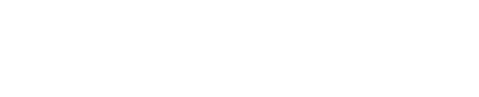 Сегмент SEO · GEO · AEO – логотип