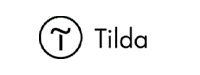 CMS Tilda
