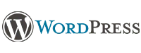 CMS WordPress
