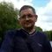 Андрей Александрович, Торговля электрическим и электронным оборудованием