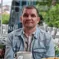 Антон Федин, Наружные трубопроводы