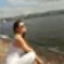 Марина Геннадьевна, Доставка воды