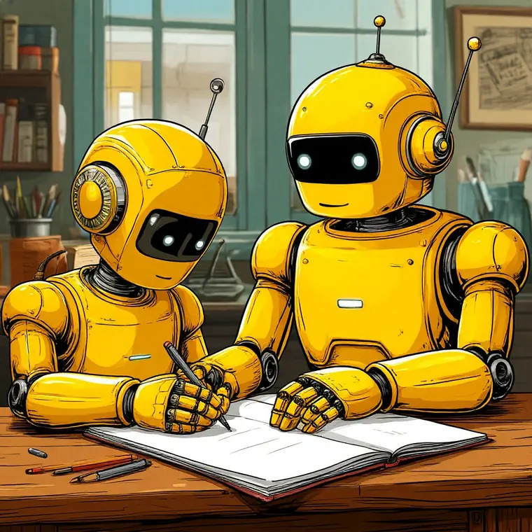 Оптимизация мета-тегов Title и Description – иллюстрация услуги Сегмент SEO