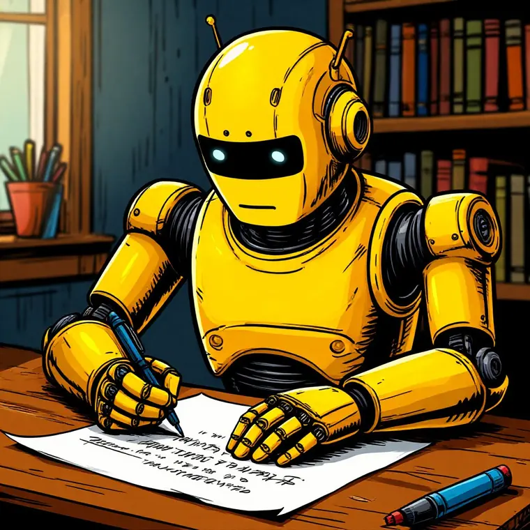 Наполнение сайта SEO-контентом – иллюстрация услуги Сегмент SEO