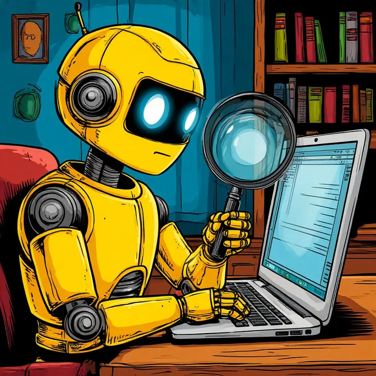 Вывод сайта из-под фильтра – иллюстрация услуги Сегмент SEO