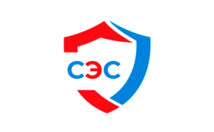 Логотип СЭС