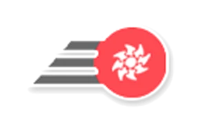 Логотип клиент Сегмент SEO