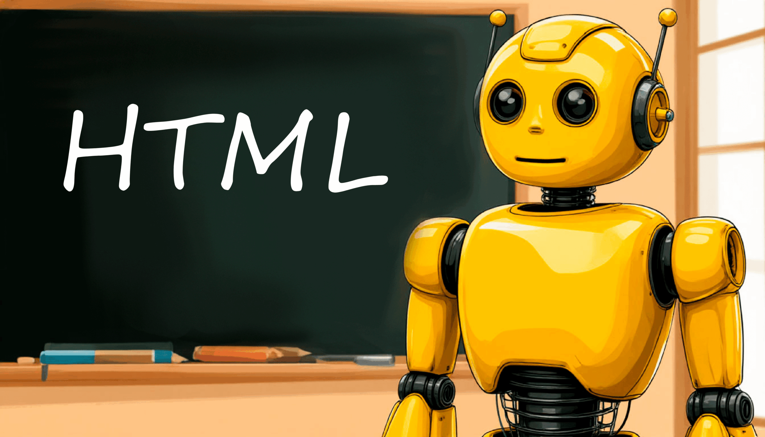 Что такое валидность HTML и почему она важна