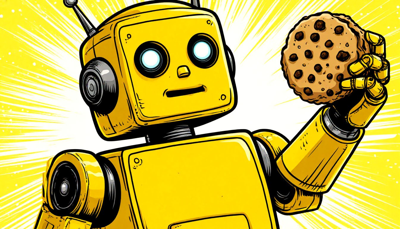 Все о cookie-файлах: что это такое, зачем они нужны и как их очистить