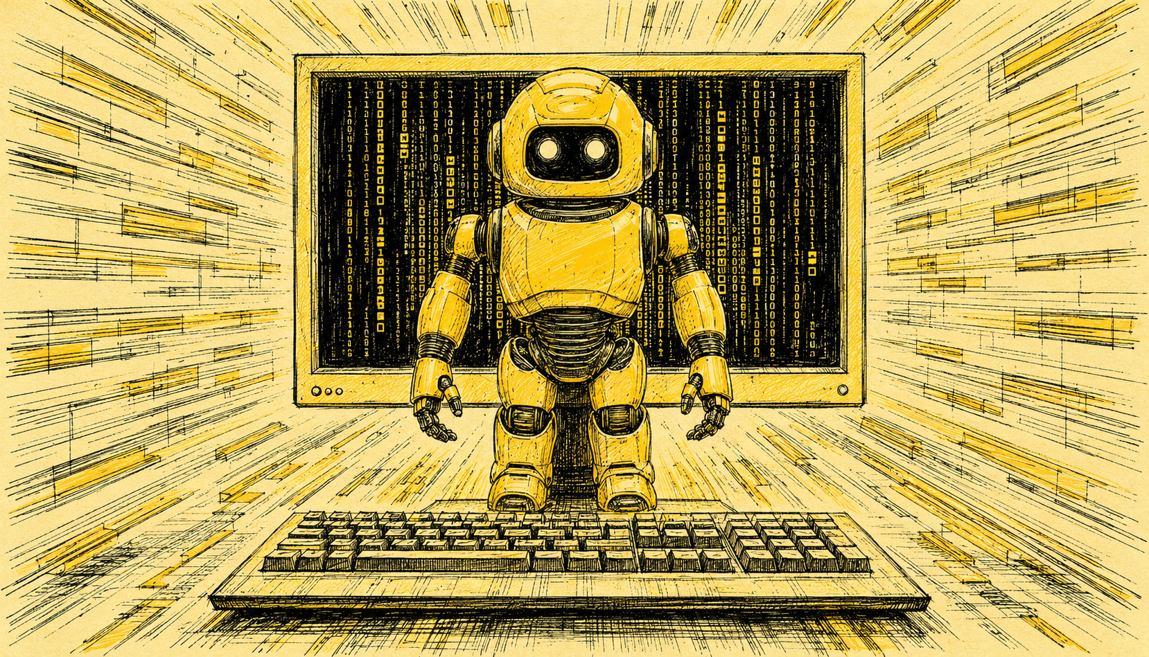 Как формируется поисковая выдача: SERP, алгоритмы ранжирования и SEO-оптимизация