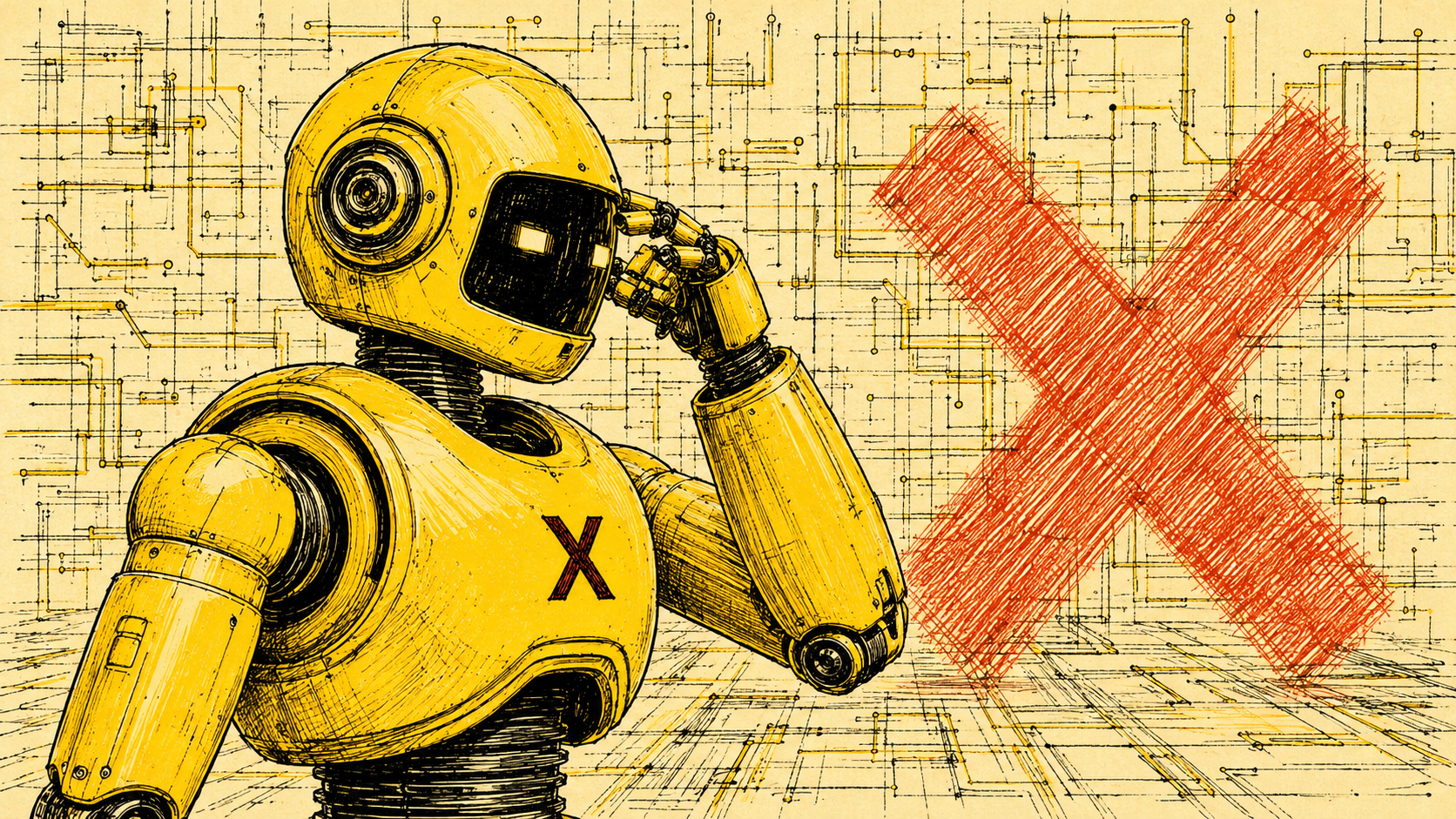 Ошибка 404: причины, способы решения и реальное влияние на SEO